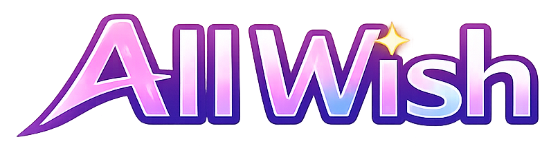 Allwish